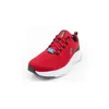 Skechers Vapor Foam 232625-RDBK, Sneaker, Herren, Rot, Produktbild-Vorschau 3