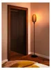 Osram Vintage 1906 LED GRANDE LAMPADA DECORATIVA CON Anteprima dell’immagine prodotto 3
