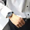 Orient Star Open Heart Automatic RE-AT0006L00B Herrenuhr Produktbild-Vorschau 6