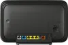 Telekom Speedport Smart 4 Plus WLAN Router Produktbild-Vorschau 2