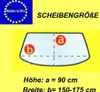 Lieferwagenabdekung, Multivanabdeckung, Produktbild-Vorschau 6