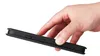 Handyhülle Kunstleder für Xiaomi 17T Pro  Carbon Schutz Produktbild-Vorschau 7