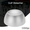 Super Golf Odpojič bezpečnostného čipu, magnetická sila 12 Náhľad obrázku produktu 6