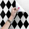 Coloray Fototapete 104x70 cm An Einer Wand Latex Produktbild-Vorschau 3
