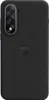 OnePlus Nord 5 Sandstone Magnetic suojakuori, musta Anteprima dell’immagine prodotto 1