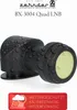 ZEHNDER Quad LNB, LTE Abschirmung, Sun Protect UV Schutz, Produktbild-Vorschau 5