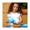 Green Toys Chef Set, Kuchyň a jídlo, 2 rok/roky Náhled obrázku produktu 7