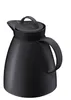 Pot isolant 1,0ltr. Voir les images du produit 2