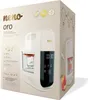 Robot culinaire 4 en 1 Neno Oro – Cuiseur vapeur mixeur Voir les images du produit 7