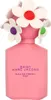 Marc Jacobs Daisy Eau So Fresh Pop Eau de Toilette für Produktbild-Vorschau 5