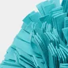 Čuchová Podložka Pre Psa Pj-094 50X05 Blue Grey Náhľad obrázku produktu 4