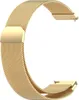 Strap-it Samsung Galaxy Watch 6 - 40mm Milanese Armband Produktbild-Vorschau 5