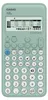 Casio Calculatrice Scolaire FX-92 kalkulator biurowy z Podgląd zdjęcia produktu 2