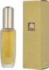 Clinique Aromatics Elixir Edp Spray Voir les images du produit 4