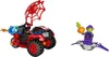 LEGO 10781 LEGO Spider-Man 10781 Miles Morales: Anteprima dell’immagine prodotto 5