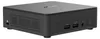 Asus Nuc 13 Pro Rnuc13L5Kv70000 Produktbild-Vorschau 10