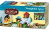 Celestial Seasonings - Sleepytime Extra Vista previa de la imagen del producto 2
