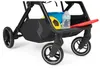 Osann Sportwagen Boogy 2 - Monster Produktbild-Vorschau 11