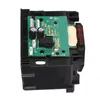 Polotovar na výmenu tlačovej hlavy pre HP OfficeJet 6600, Náhľad obrázku produktu 2