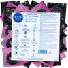EXS Bubblegum Rap - Préservatifs - 100 pièces Voir les images du produit 9