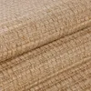 Carpetsale24 Indoor Outdoor-Teppich Flachgewebe Natürlicher Produktbild-Vorschau 7
