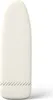 LauraStar copertina UNIVERSAL beige Anteprima dell’immagine prodotto 7