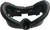 INF Chladicí štít na obličej pro VR headset Meta Quest 3 Náhled obrázku produktu 5