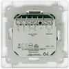 MWD5 Termostato WiFi Navigazione nel menu tedesco Controllo Anteprima dell’immagine prodotto 8