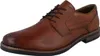 Rieker HWK Herren Halbschuhe 44 Produktbild-Vorschau 31