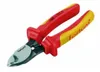 FORTUM 4770421 - Kliešte na strihanie káblov, 160 mm, 1000 Náhľad obrázku produktu 3