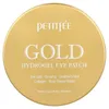 Petitfée Gold Hydrogel Eye Patch 60 U Voir les images du produit 3
