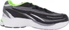 Adidas Originals Orketro Schuhe GZ9697 Gr. UK 9 // 43 1/3 Produktbild-Vorschau 2