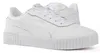 Puma Carina 2.0 Sneaker Bianco Anteprima dell’immagine prodotto 34