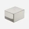 Xgimi Horizon Ultra Produktbild-Vorschau 2