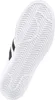 Adidas Sneakers C77124 in White color size 40 2/3 Náhled obrázku produktu 5