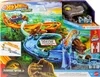 Hot Wheels Raceverse Jurassic World Crash&Splash Náhled obrázku produktu 8