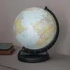 Puzzle-Ball Svítící globus 540 dílků Náhled obrázku produktu 11