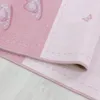 Kinder Teppich Kinderzimmer für Jungs und Mädchen Pink Produktbild-Vorschau 5