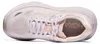 Hoka W Bondi 9 - lilla crema / mandarino brillante, taglia: Anteprima dell’immagine prodotto 4