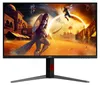 AOC G4 U32G4U, 80 cm (31.5"), 3840 x 2160 Pixel, 4K Ultra Produktbild-Vorschau 2