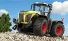 CONTROL32 Claas Xerion 5000 TRAC VC con modulo di controllo Anteprima dell’immagine prodotto 6