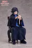 Demon Slayer: Kimetsu no Yaiba Statue Giyu Tomioka 16 cm Produktbild-Vorschau 6