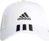 Cappellino Adidas FQ5411 da Unisex Anteprima dell’immagine prodotto 1