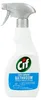 Cif, spray czyszczący do łazienki, 500 ml Podgląd zdjęcia produktu 1