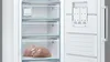 Bosch GSN58AWDV (weiß) Produktbild-Vorschau 34