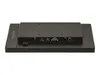 iiyama ProLite TF1634MC-B8X - LED-Monitor - 39.5 cm (15.6") Produktbild-Vorschau 4