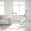 Genius Invictus Dampfreiniger Set 15-TLG | entfernt 99,9% Produktbild-Vorschau 10