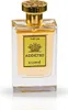 Hamidi - Addicted Madame EDP 120ml Anteprima dell’immagine prodotto 5