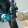 Tronçonneuse filaire 2000 W 40 cm dans étui de transport - Voir les images du produit 9