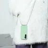Handykette für Samsung Hanyhülle mit Band Hülle mit Kodel Produktbild-Vorschau 4
